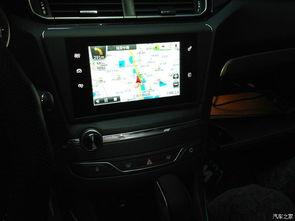 最全导航视频在线看国产,最全导航视频，尽享国产魅力之旅