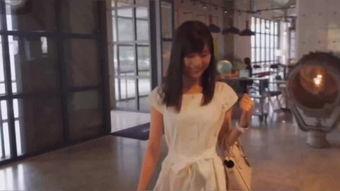 国产奈奈酱在线观看,在线观看，解锁青春校园的甜蜜时光