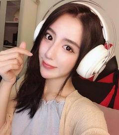 国产女主播在线一小视频,魅力四溢引网友热议