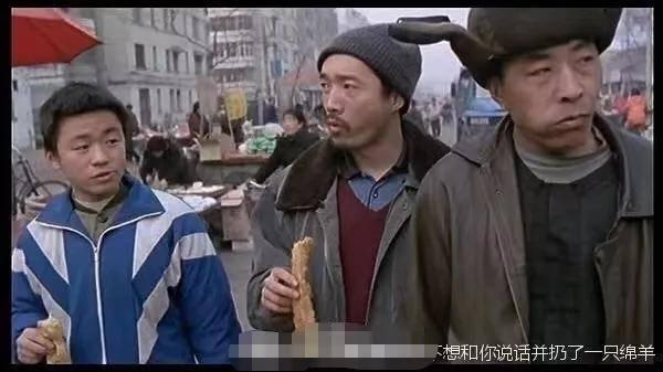 探案电影国产刑警在线观看,探案风云，正义出击