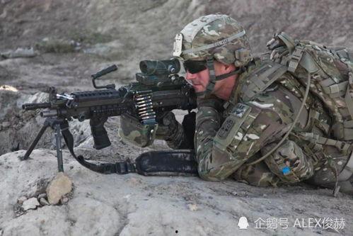 国产空中机枪视频在线看