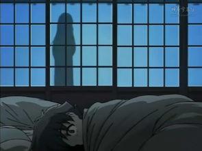 校园丧尸动漫国产电影在线观看,丧尸动漫国产电影，在线惊悚盛宴