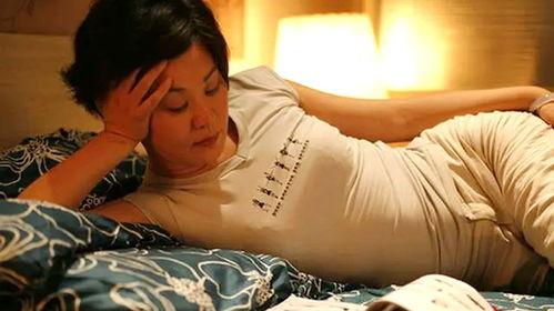 国产中年夫妻对白在线观看,国产剧中的现实缩影