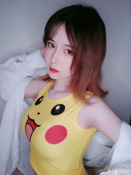 国产区闺蜜在线播放,解锁青春校园新玩法