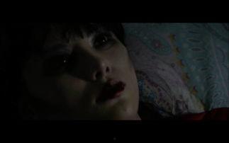 经典国产鬼片片段大全在线观看,经典国产鬼片片段大盘点