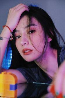 国产在线主播蜜芽,国产在线主播的璀璨星途