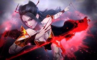 最新国产3d同人动漫在线观看