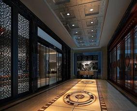 国产在线售楼部小姐,国产在线售楼部小姐引领未来家居购物新潮流