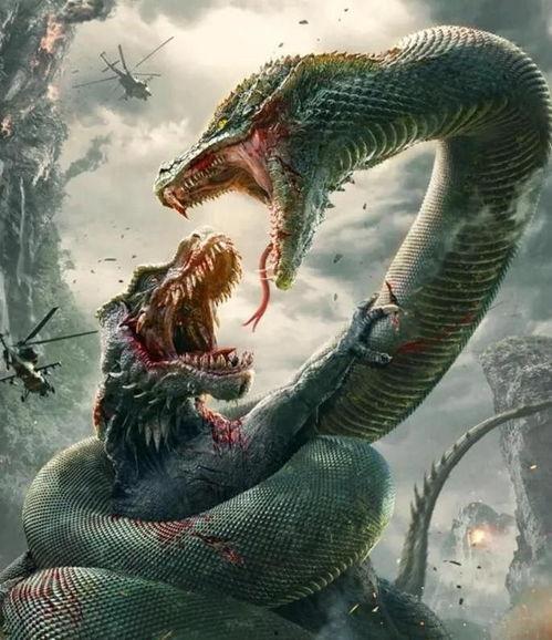 蛇的全部电影国产版在线观看,国产版电影在线观看全纪录