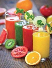 国产原味果汁在线观看,尽享健康美味时光