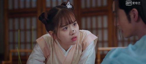 国产一区白晶晶在线观看,激情演绎，在线观看，一触即发