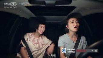 黑人 极品国产 在线,在线揭秘独特魅力