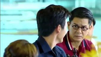 国产电视剧美梦成真在线观看