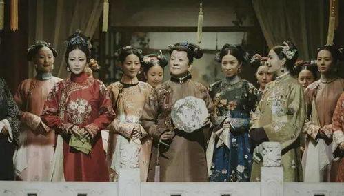 电影宫廷剧国产在线播放,国产宫廷剧在线播放盛宴