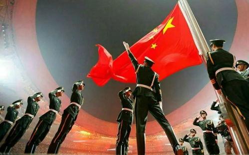 国产第四区在线,探索中国影视新天地