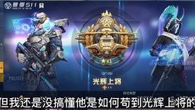 凹凸丸在线视频国产,凹凸丸在线视频，探索东方奇幻世界的奇幻之旅