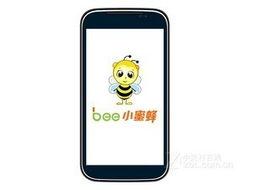 青青国产精品手机在线线,青青国产精品手机在线体验之旅