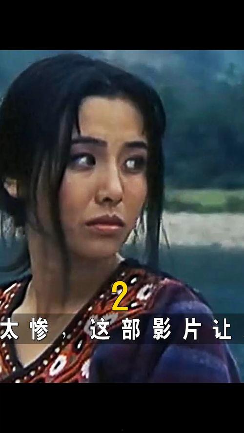 国产花船电影在线观看