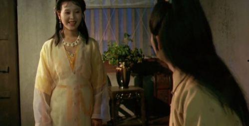 国产四级在线未删减,原汁原味，揭秘未删减背后的真实故事