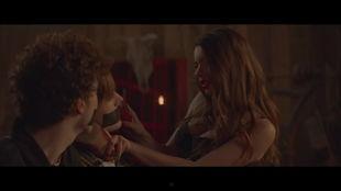 欧美国产在线观看 1080P