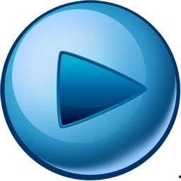 在线中字亚洲国产更新,中字更新，精彩不断