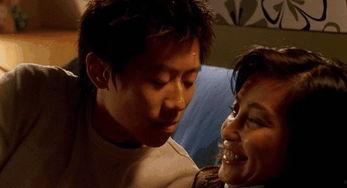 电影恋爱国产剧在线观看