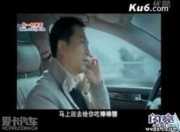 激情视频在线观看国产片