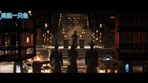 国产镇魔电影在线观看,国产奇幻巨制，在线观看，魔界探险等你来