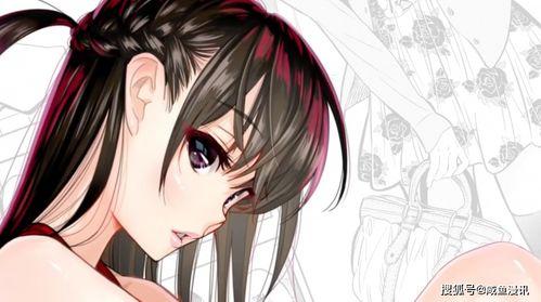 国产双飞援交女在线,双飞援交女事件引发的行业反思