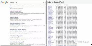 k频道国产网址入口在线
