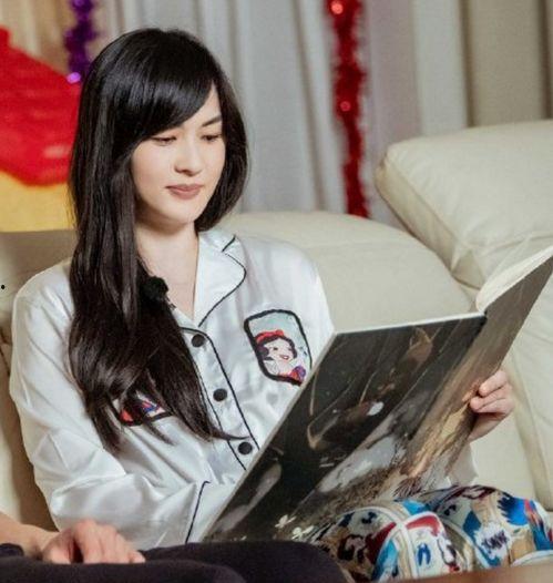 国产娇妻素人在线,私密生活大揭秘