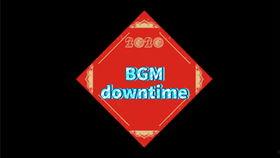 国产在线 zua2,引领潮流的视觉盛宴