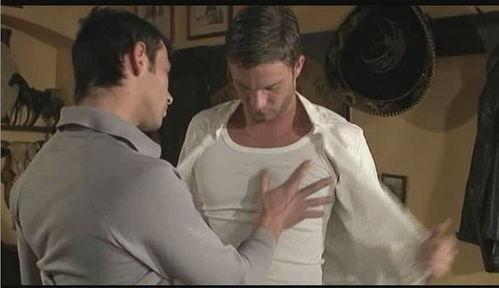 同志国产gv在线观看,同志题材影视盛宴