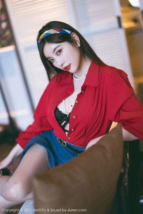 国产人妻大学生在线视频,揭秘校园私密生活