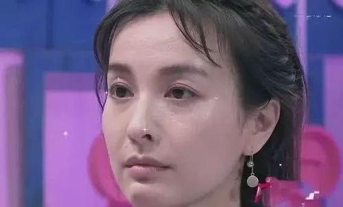 国产女明星伦理在线观看,揭秘娱乐圈背后的真实故事