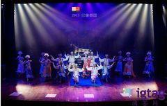 国产人妖在线手机观看,揭秘虚拟世界的奇幻之旅