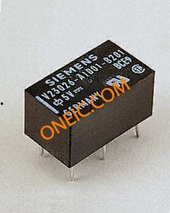 国产a精品 在线1004无标题,揭秘热门影视佳作背后的故事