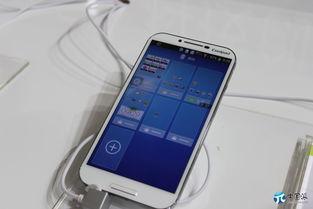 亚洲国产AN在线AN手机视频,探索本土娱乐新潮流