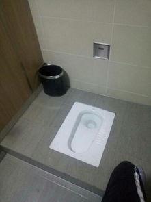 国产在线厕tp全景