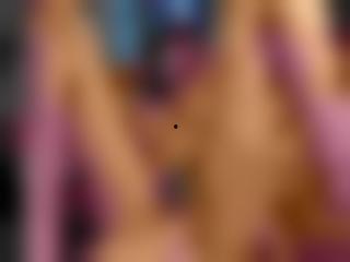 在线观看国产精品小视频