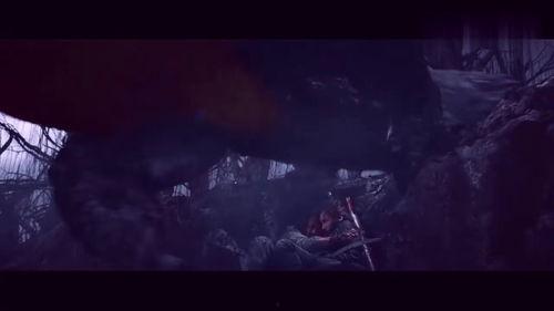 国产电影偷盗片在线观看,揭秘国产偷盗片在线观影热潮