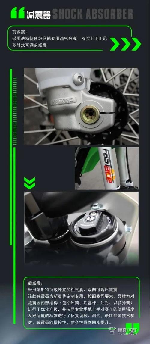 gy国产在线,引领潮流的国产影视盛宴