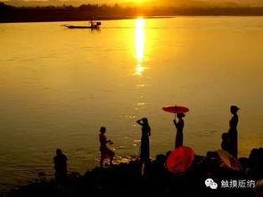 国产特效一座城在线观看,国产巨制一座城在线震撼呈现