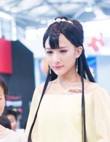 国产伪娘磁力在线网,潮流文化下的另类魅力探索