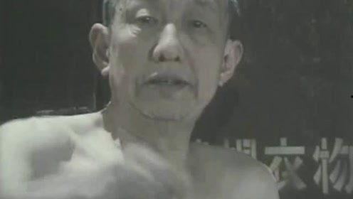 国产郊外电影在线播放视频,在线播放带你领略田园风光与乡土情怀