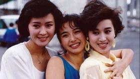 国产在线92,揭秘国内热门影视平台的发展与魅力