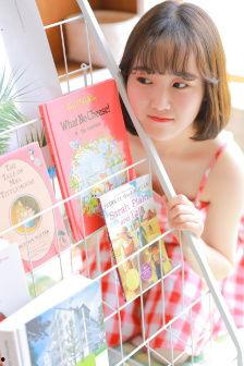 免费国产酱在线,免费酱品在线体验之旅