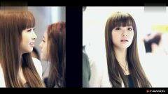 国产漂亮的女孩视频在线