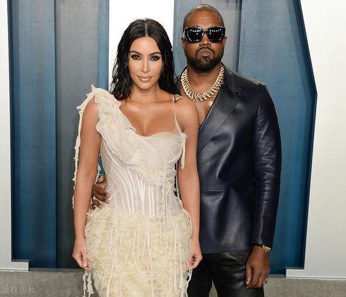 国产卡戴珊空姐在线