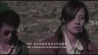 国产色戒剪辑在线播放,激情燃烧的岁月，在线重温经典瞬间